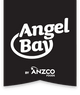 Angel Bay